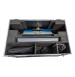 Flight Case for X21 ARRI Skypanel
